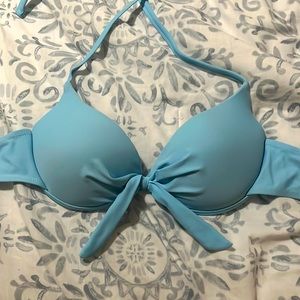 Shein Bikini Top
